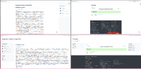 MDL-76419-Enabled.png