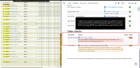 (I) Passed -- MDL-76459.png