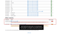 (II) Passed -- MDL-76459.png