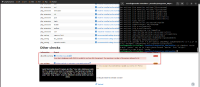 (III) Passed -- MDL-76459.png
