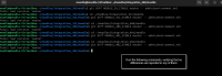 (IV) Passed -- MDL-76459.png