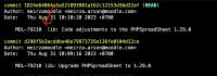 git message space.png