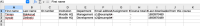 Results from export.png