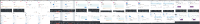 MDL-77863.png