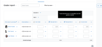 (1) 10 Passed -- (Master)MDL-78082.png