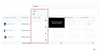 (1) 14 Passed -- (Master)MDL-78082.png