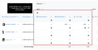 (1) 20 Passed -- (Master)MDL-78082.png