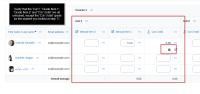 (1) 23 Passed -- (Master)MDL-78082.png