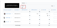 (1) 28 Passed -- (Master)MDL-78082.png