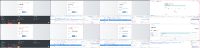 MDL-70371-Forgot password page.png
