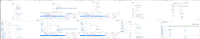 MDL-70371-Add a new user page.png