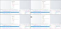 MDL-70371-Signup page.png