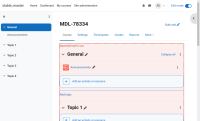 Screenshot from 2023-09-06 14-02-18.png