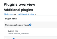 Screenshot 2023-09-07 at 16-35-21 Integration Master Administration Plugins Plugins overview.png