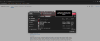 (1) Passed -- (Master)MDL-68435.png
