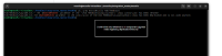 (1) Passed -- (Master)MDL-71494.png