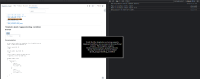(1) Passed -- (Master)MDL-78244.png