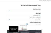 (3) Passed -- (Master)MDL-78954.png