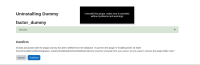 (1) Passed -- (Master)MDL-79241.png