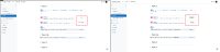 MDL-78558-Test Student.png