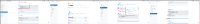 MDL-78558- Test Teacher.png