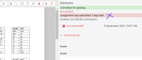 2. View whilst grading.png