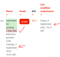 1. View in the Assignment Activty MDL.png