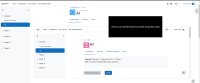 (5) Passed -- (Master)MDL-78258.png
