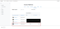 (7) Passed -- (Master)MDL-78258.png