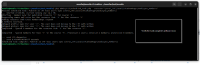 (8) Passed -- (Master)MDL-78258.png