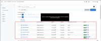 (9) Passed -- (Master)MDL-78258.png