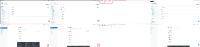 MDL-78619-Communication button fixes.png