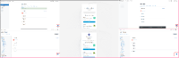 MDL-78619-Custom link provider test.png