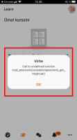 Moodle app.png