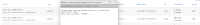 Schermafbeelding2023-09-08101317.png
