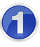 badge1.png