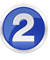 badge2.png