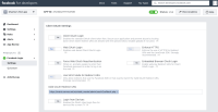 Capture1 (step 6) - Facebook Login Settings.png