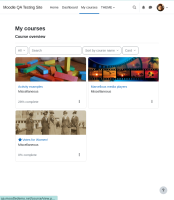 Screenshot from 2023-04-02 13-10-41-chrome.png