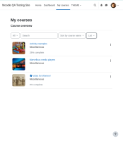 Screenshot from 2023-04-02 13-10-45-chrome.png