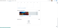 Screenshot from 2023-04-02 12-43-11-chrome.png