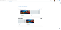 Screenshot from 2023-04-02 12-44-02-chrome.png