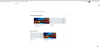 Screenshot from 2023-04-02 12-44-18-firefox.png