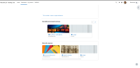 Screenshot from 2023-04-02 12-45-05-firefox.png
