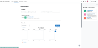 Screenshot from 2023-04-02 12-34-11-chrome.png