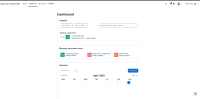 Screenshot from 2023-04-02 12-35-02-firefox.png