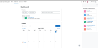 Screenshot from 2023-04-02 12-35-37-firefox.png