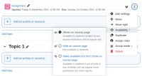 MDL-78195 availability.png