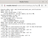 Screenshot from 2023-09-08 14-04-54.png