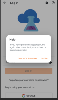 image-2023-09-08-15-25-53-939.png
